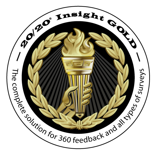 20/20Insight Gold