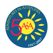 Adventures in Attitudes