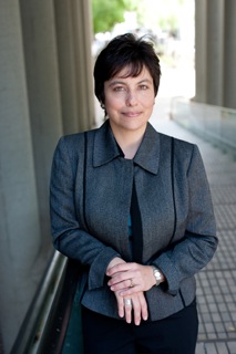 Elizabeth Doty