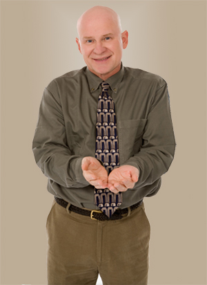 John Kador