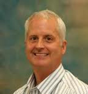 Michael Dulworth