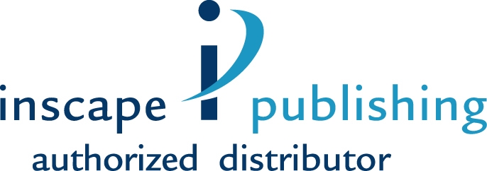 Inscape Publishing Authorized Distributor