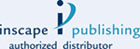 Inscape Authorized Distributor