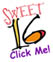 Sweet 16 Tour